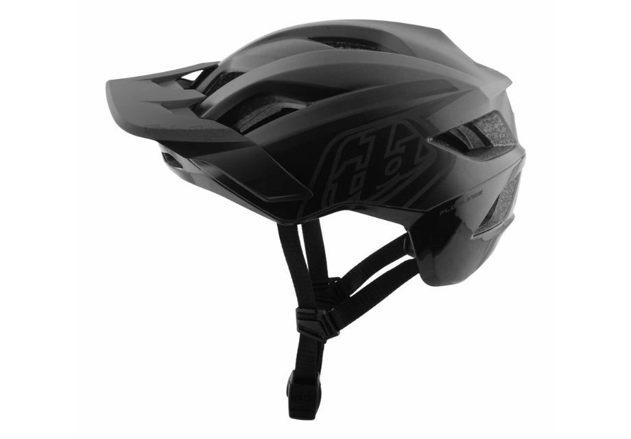 TLD Flowline SE MIPS Helmet (26.1 Model)-The Cycling Fix