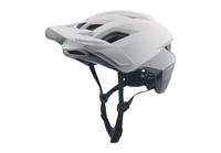 TLD Flowline SE MIPS Helmet (25.2 Model)