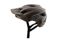 TLD Flowline MIPS Helmet