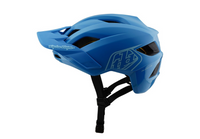 TLD Flowline MIPS Helmet