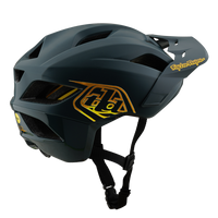TLD Flowline MIPS Helmet