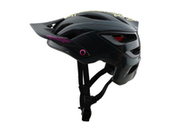 TLD A3 MIPS Helmet