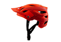TLD A3 MIPS Helmet