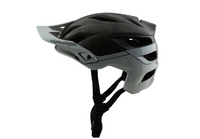 TLD A3 MIPS Helmet