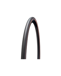 S-Works Turbo 2BR 2Bliss Ready T2/T5 Tan Tyre-The Cycling Fix