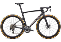 2027 Specialized Tarmac SL9 S-Level - Sram Red E1 AXS
