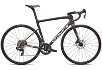 2026 Specialized Tarmac SL8 Comp SRAM Rival E1 AXS-The Cycling Fix