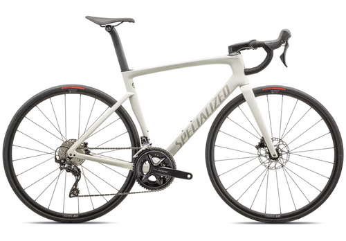 2024 Specialized Tarmac SL7 Sport - Shimano 105