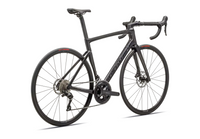 2024 Specialized Tarmac SL7 Sport - Shimano 105