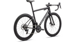 Specialized Tarmac SL8 Pro - Sram Force eTap AXS