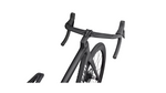 Specialized Tarmac SL8 Pro - Sram Force eTap AXS