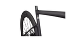 Specialized Tarmac SL8 Pro - Sram Force eTap AXS