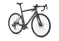 2026 Specialized Tarmac SL8 Comp SRAM Rival E1 AXS-The Cycling Fix