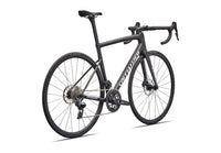 2026 Specialized Tarmac SL8 Comp SRAM Rival E1 AXS-The Cycling Fix