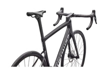 2026 Specialized Tarmac SL8 Comp SRAM Rival E1 AXS-The Cycling Fix