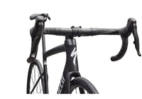 2026 Specialized Tarmac SL8 Comp SRAM Rival E1 AXS-The Cycling Fix