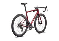 2026 Specialized Tarmac SL8 Pro - Sram Force E1 AXS-The Cycling Fix