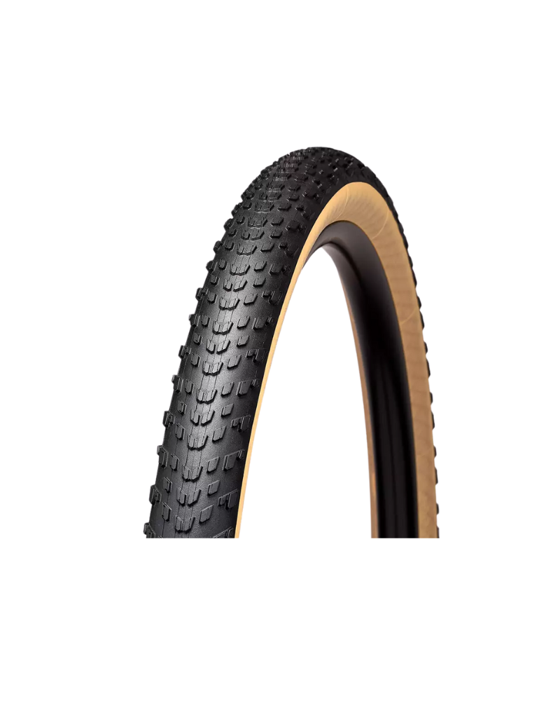 Specialized Terra TLR Trail Gravel Tire