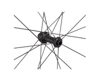 Roval Terra CLX 2 Wheelset - HG
