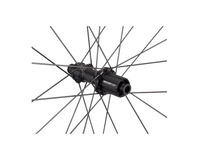 Roval Terra CLX 2 Wheelset - HG