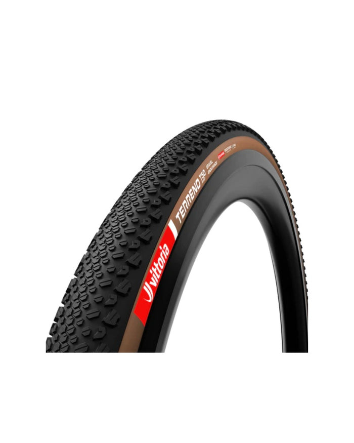 Vittoria Terreno T50 Mixed Gravel Endurance-The Cycling Fix