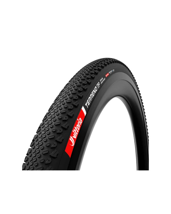 Vittoria Terreno T50 Mixed Gravel Endurance-The Cycling Fix