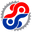 The Cycling Fix logo