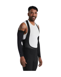 Thermal Arm Warmers-The Cycling Fix