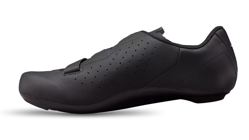 Specialized Torch 1.0 - Road Shoe