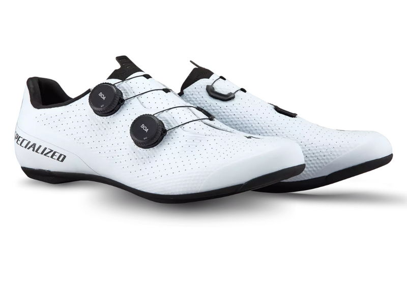 2024 Specialized Torch 3.0 Road Shoe The Cycling Fix