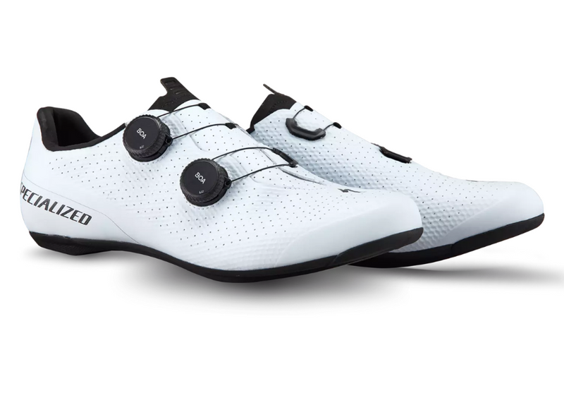 2024 Specialized Torch 3.0 Road Shoe