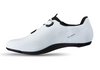 2024 Specialized Torch 3.0 Road Shoe
