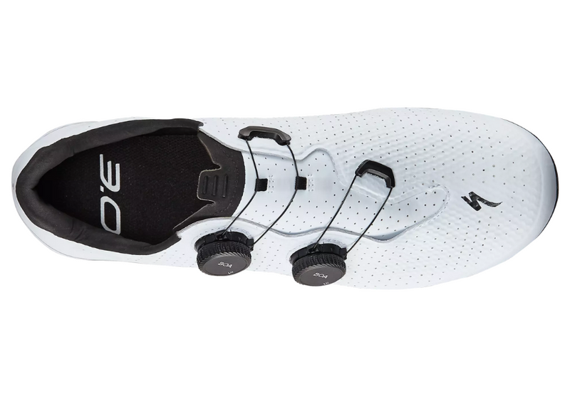 2024 Specialized Torch 3.0 Road Shoe The Cycling Fix