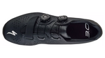 Specialized Torch 3.0 Road Shoe - Black