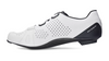 Specialized Torch 3.0 Road Shoe - White
