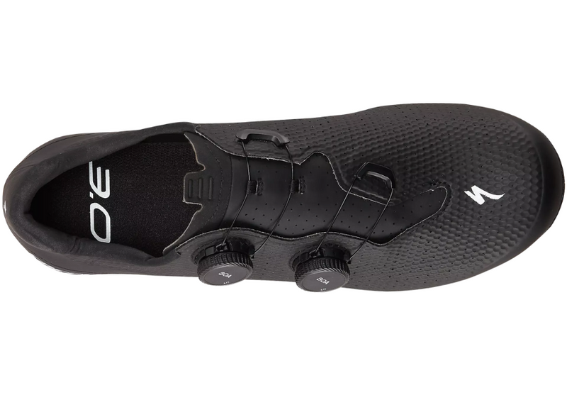 2024 Specialized Torch 3.0 Road Shoe