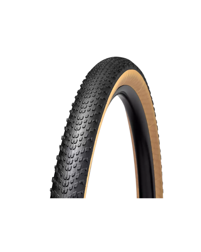 Specialized Tracer TLR All Terrain Gravel Tire