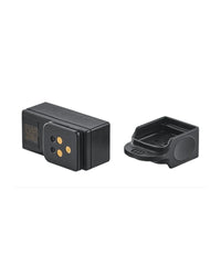 TranzX Dropper Post Electric Wireless-The Cycling Fix