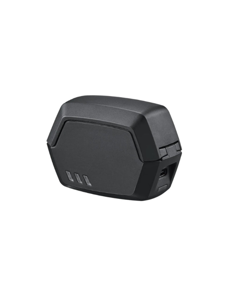 TranzX Dropper Post Electric Wireless-The Cycling Fix
