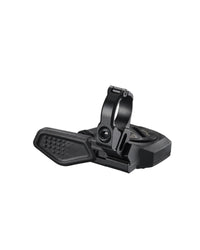 TranzX Dropper Post Electric Wireless-The Cycling Fix