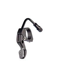 TranzX Dropper Post External Cable YSP19-The Cycling Fix