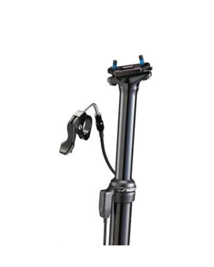 TranzX Dropper Post External Cable YSP19-The Cycling Fix