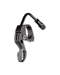 TranzX YSP15 Dropper Seat Post-The Cycling Fix