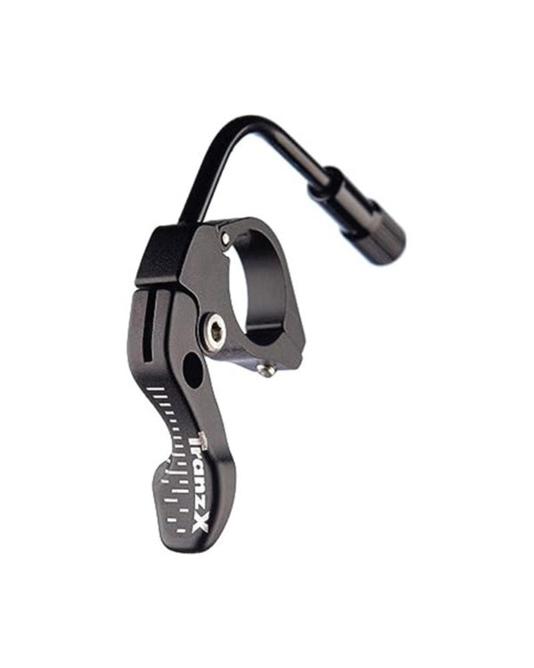 TranzX YSP15 Dropper Seat Post-The Cycling Fix