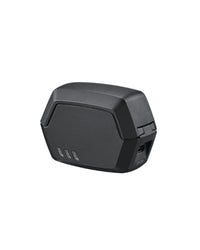 TranzX Dropper Post Electric Wireless-The Cycling Fix