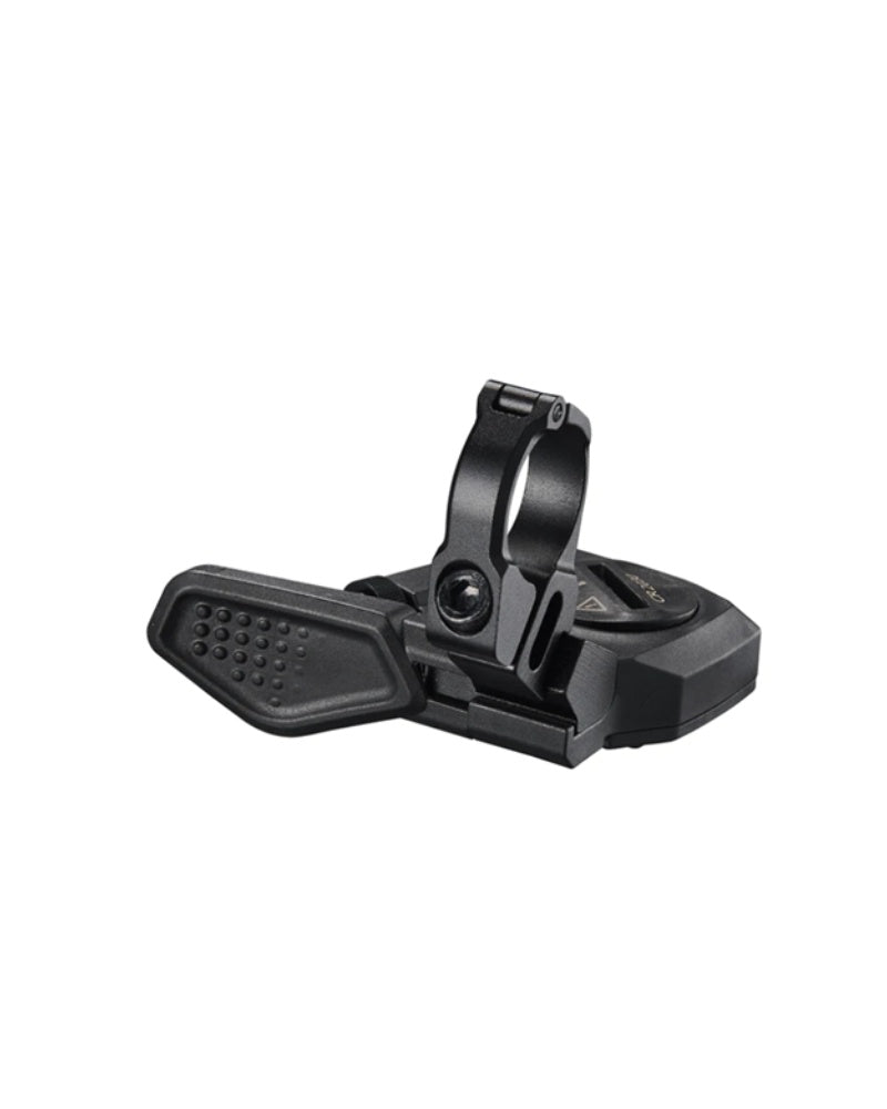 TranzX Dropper Post Electric Wireless-The Cycling Fix