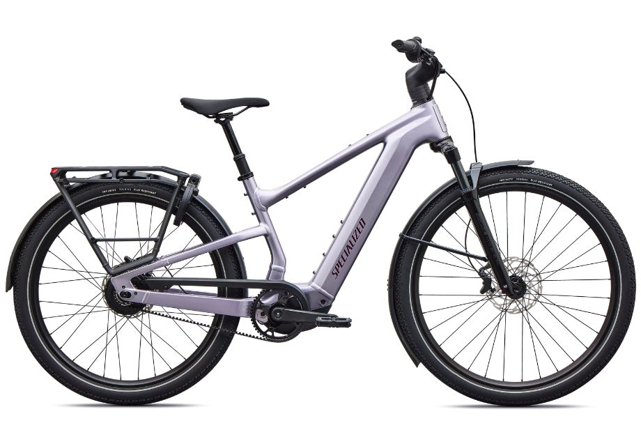 Specialized Turbo Vado 3 5.0 IGH-The Cycling Fix