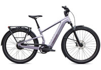 Specialized Turbo Vado 3 5.0 IGH-The Cycling Fix