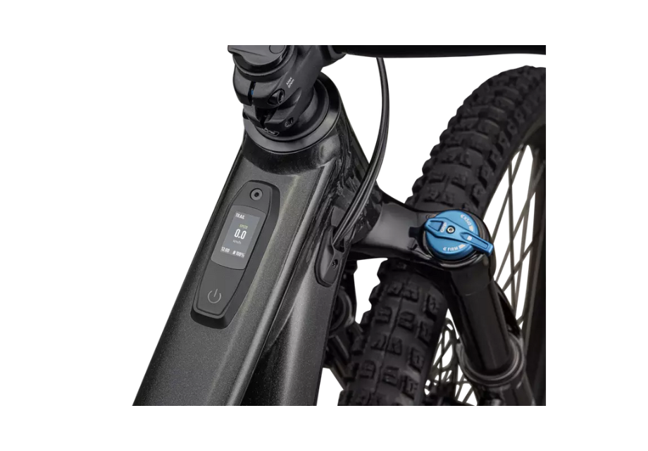 Specialized Turbo Levo SL Comp Alloy