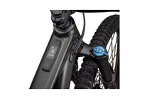 Specialized Turbo Levo SL Comp Alloy